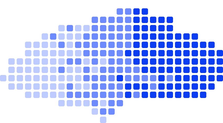 Regionen-Performance Schweiz