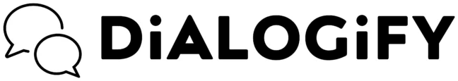 DiALOGiFY