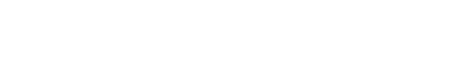 DiALOGiFY